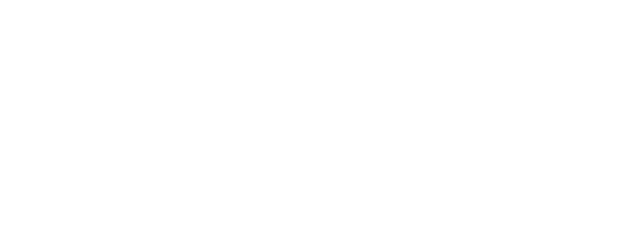 Al Rams